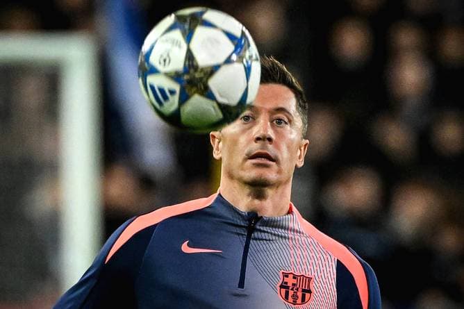 "Beim FC Bayern hatten wir härtere Spieler"