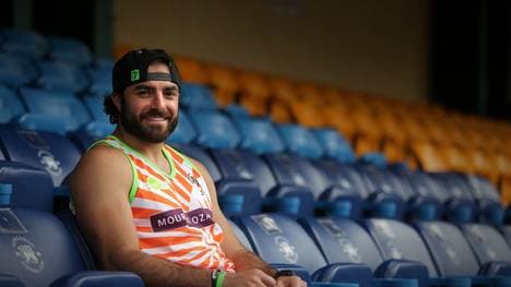 RUGBYU-SEVENS-HKG-USA-EBNER