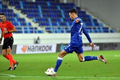 Schalkes nächster Transfer-Coup bestätigt