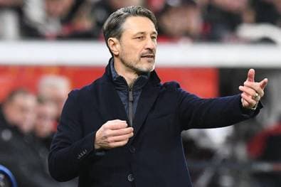 Dortmund vs Bodø/Glimt Prognosen, Wett Tipps und Quoten | Champions League am 10.12.2025