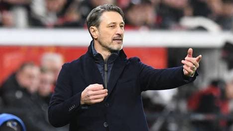 Die neuesten Dortmund vs Bodø/Glimt Prognosen von unserem Wett-Experten für dieses Champions-League-Duell am 10.12.2025