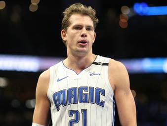 Wagner deutet zeitnahes Comeback an