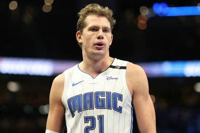 Wagner deutet zeitnahes Comeback an