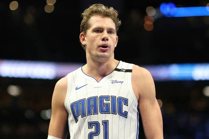 Wagner deutet zeitnahes Comeback an