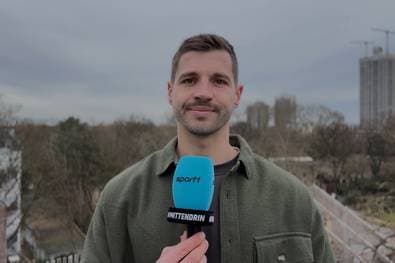  Das ist dran am Hummels-Gerücht