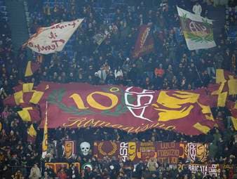 Knallhart-Urteil für Italien-Fans