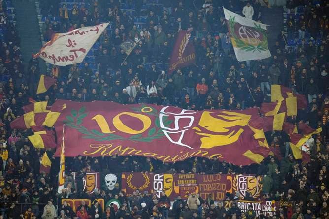 Knallhart-Urteil für Italien-Fans