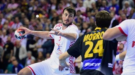 HANDBALL-EURO-2016-ESP-CRO