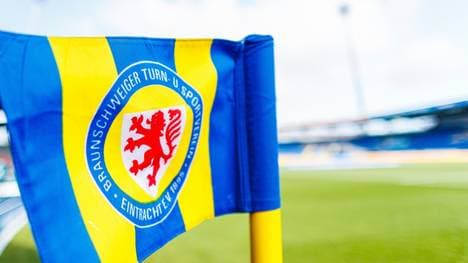Eintracht Braunschweig schafft den Wiederaufstieg