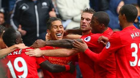 Roberto Firmino (m.)