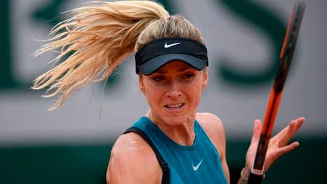 TENNIS-FRA-OPEN-WOMEN