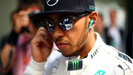 Australian F1 Grand Prix