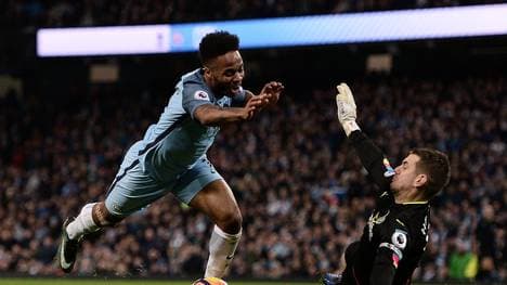 FBL-ENG-PR-MAN CITY-BURNLEY