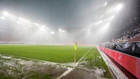 Germany v Slovakia - International Friendly