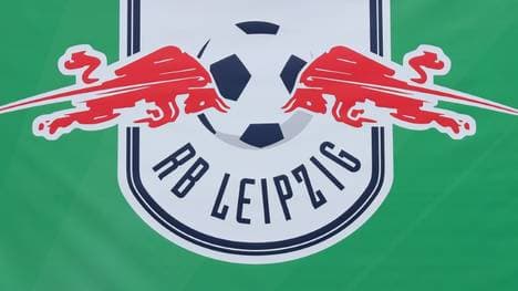 RB Leipzig: Nächster Titel für eFootball-Star  Gültekin