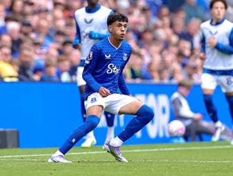 Erfolglose Bayern-Flucht