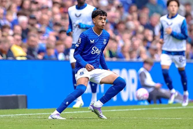 Erfolglose Bayern-Flucht