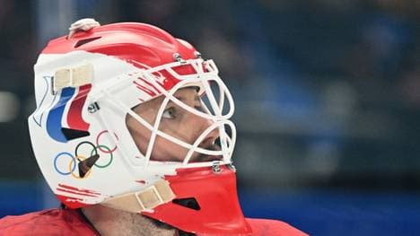 Fedotow angeblich in die Arktis strafversetzt