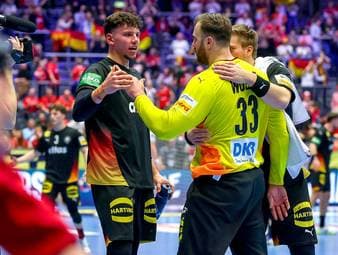 "Fünf Klassen" schlechter - und doch so wichtig