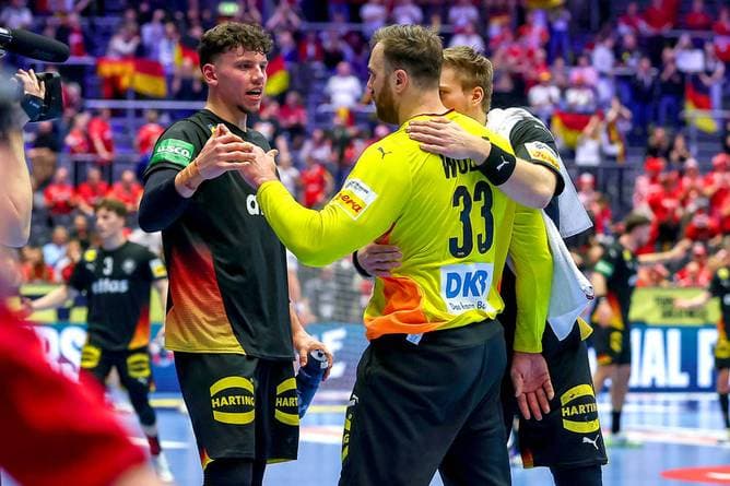 "Fünf Klassen" schlechter - und doch so wichtig