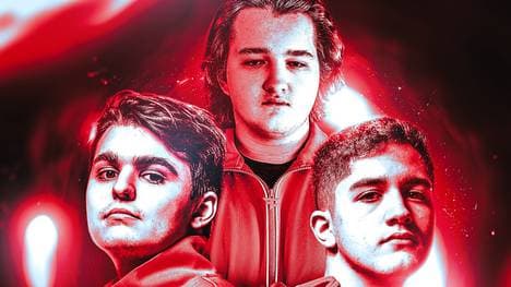 Einmal mehr trafen die Teams von Gen.G und FaZe in einem Rocket-League-Finale aufeinander. Dieses mal konnte sich der FaZe Clan erfolgreich gegen die Konkurrenz durchsetzen