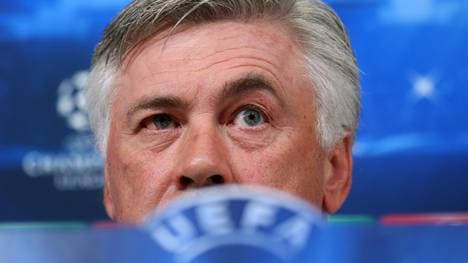 FBL-EUR-C1-REALMADRID-PRESSER