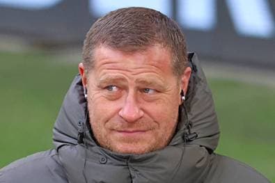 Bundesliga-Reform? Eberl wird deutlich