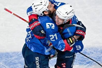 Mannheim folgt Köln ins Halbfinale