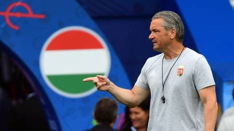 FBL-EURO-2016-HUN-TRAINING