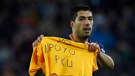FBL-ESP-LIGA-BARCELONA-SPORTING
