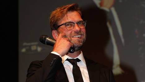 Borussia Dortmund Champions Party - DFB Cup Final