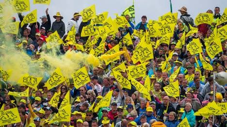 MOTO-PRIX-GER-MOTOGP