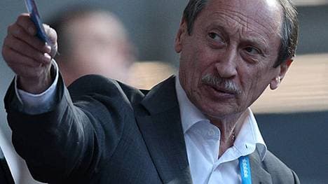 Walentin Balachnitschew