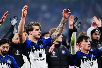 Passt dieses Juwel sogar besser zu Bayern als Schlotterbeck?