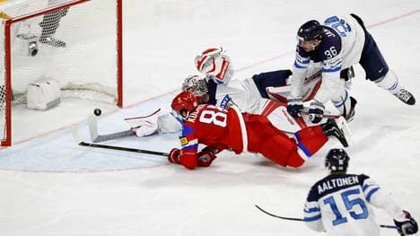 IHOCKEY-WORLD-RUS-FIN