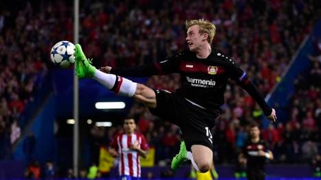 FBL-EUR-C1-ATLETICO-LEVERKUSEN