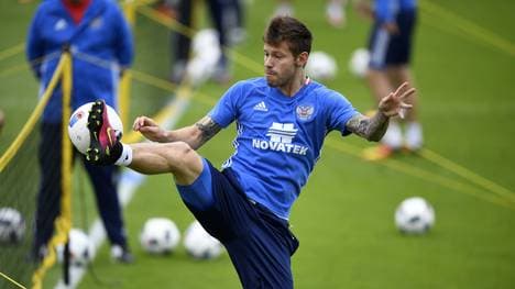 FBL-EURO-2016-RUS-TRAINING