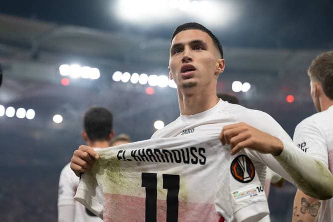 Stuttgart erkämpft sich späten Sieg