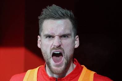 "Der Stachel in Leverkusen sitzt hoffentlich tief"