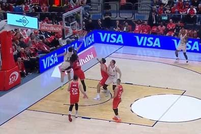 Gala-Vorstellung! Bayern dominiert Tabellenführer