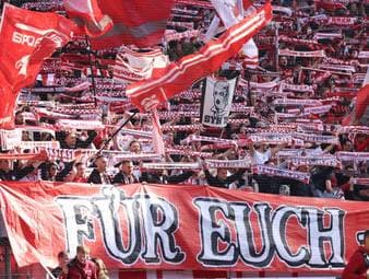 Freiburg vs Aston Villa Prognosen, Wett Tipps & Quoten | Europa League am 20.05.