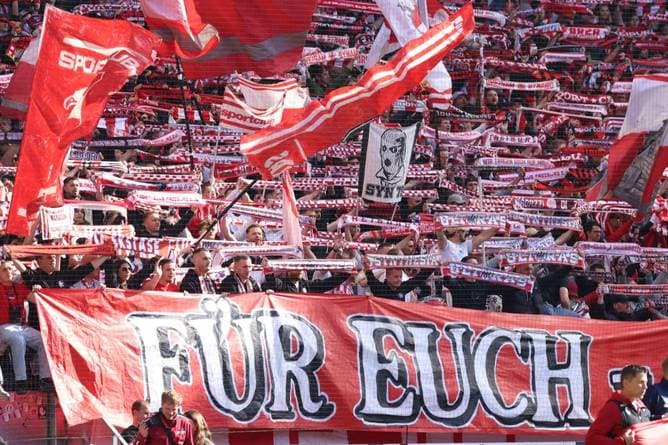 Freiburg vs Aston Villa Prognosen, Wett Tipps & Quoten | Europa League am 20.05.
