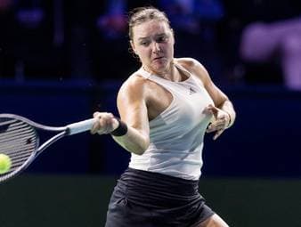 Deutsche Enttäuschung