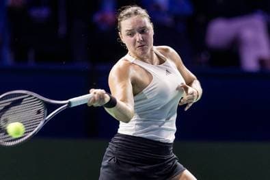 Deutsche Enttäuschung