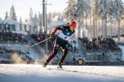 Hettich-Walz: „Eine ganz besondere Motivation“