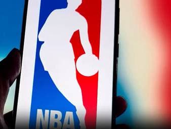 Faktencheck: Alles rund um die NBA