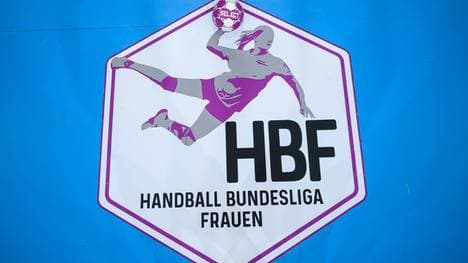Die HBF geht mit elf Vereinen in die Saison