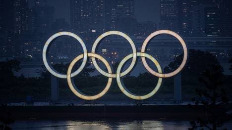 Der Eid wird erstmals von sechs Personen abgelegt