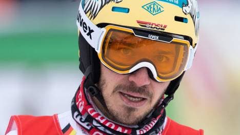 Felix Neureuther kritisiert IOC-Präsident Thomas Bach 