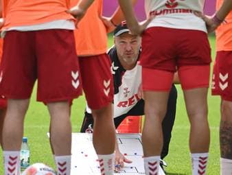 WERBUNG - Alle Infos, Analysen & Tipps zur Bundesliga nur unter sport1.de/sportwetten. (https://go.sport1.de/Y7WgZt )
18+. Glücksspiel kann süchtig machen. Hilfe unter buwei.de